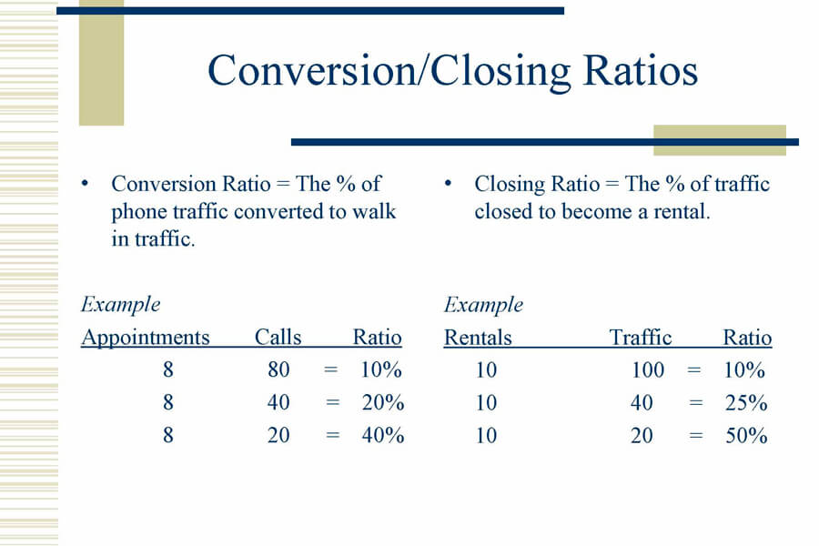 Business Consultant Leasing Christian Kelley_Page_12