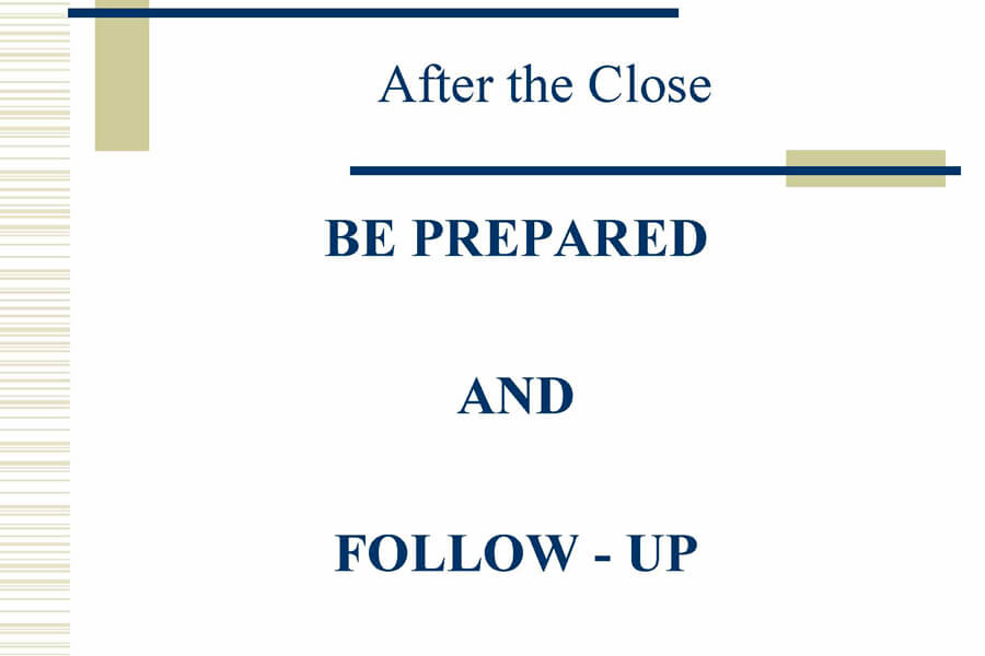 Business Consultant Leasing Christian Kelley_Page_26