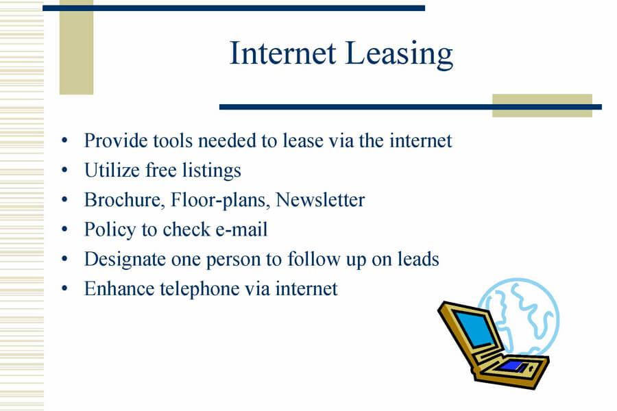 Business Consultant Leasing Christian Kelley_Page_28