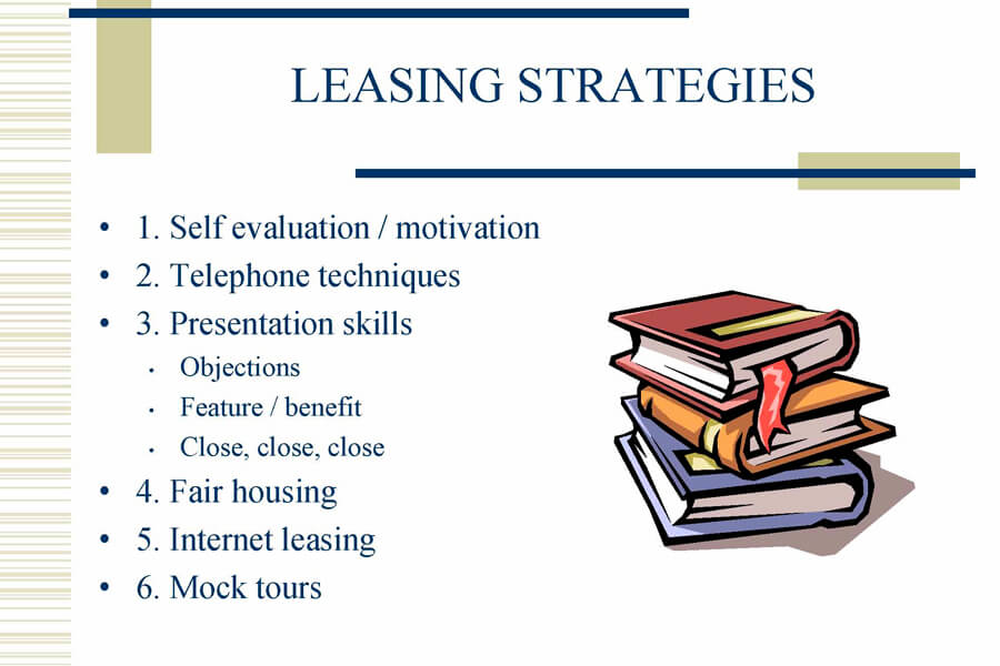 Business Consultant Leasing Christian Kelley_Page_01