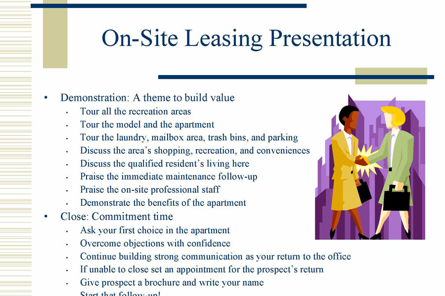 Business Consultant Leasing Christian Kelley_Page_14