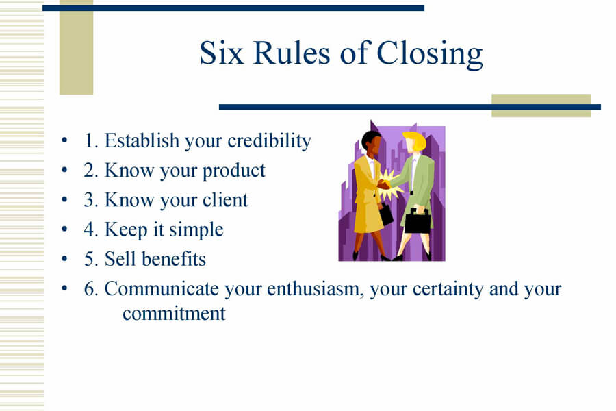 Business Consultant Leasing Christian Kelley_Page_24